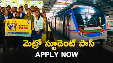 how to get hyderabad metro smart card|hyderabad metro pass monthly price.